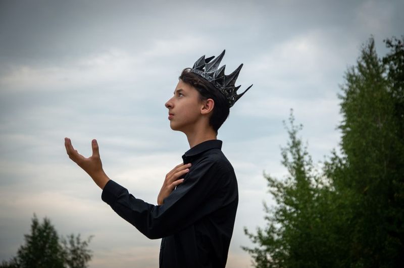 The Succession Crisis Nobody Ranks Correctly