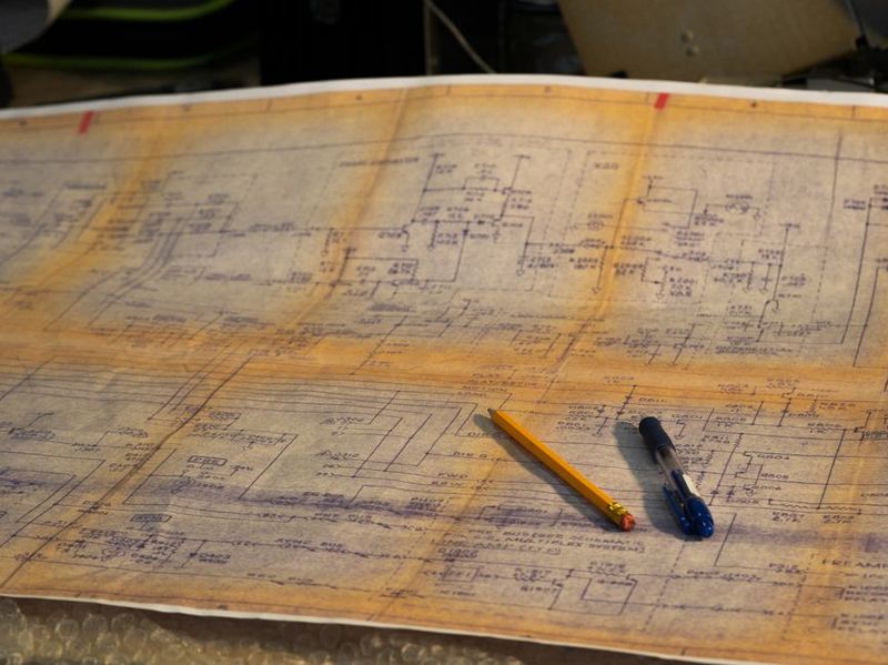 Reader Picks: Best Family Tree Chart Submissions